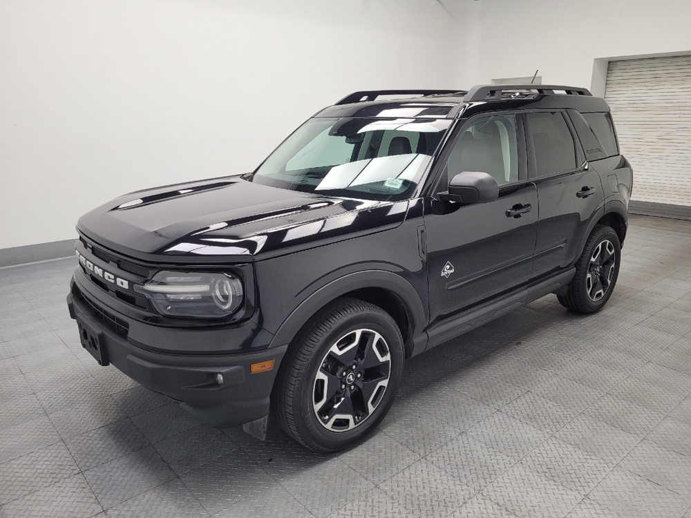 ford bronco sport 2022 3FMCR9C60NRD92150 image ford bronco sport 2022 3FMCR9C60NRD92150 image